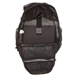 5.11 Covrt 18 Backpack Sırt Çanta