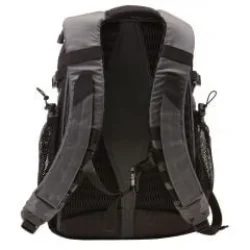 5.11 Covrt 18 Backpack Sirt Canta