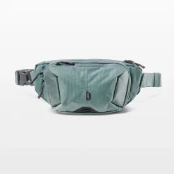 5.11 Covrt Carry Pistol Pouch