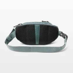 5.11 Covrt Carry Pistol Pouch
