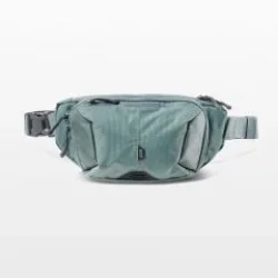 5.11 Covrt Carry Pistol Pouch