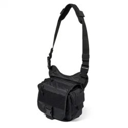 5.11 Daily Deploy Push Pack Çanta