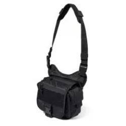 5.11 Daily Deploy Push Pack Canta