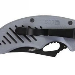 5.11 Drt Mini-pin Edge Çakı Multi