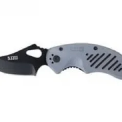 5.11 Drt Mini-pin Edge Caki Multi