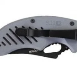 5.11 Drt Mini-pin Edge Çakı Multi