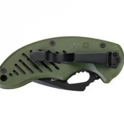 5.11 Drt Plain Edge Çakı Multi