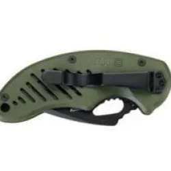 5.11 Drt Plain Edge Caki Multi