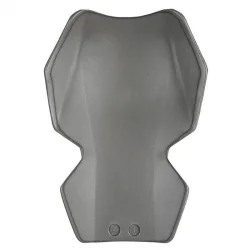 5.11 Endo K Internal Knee Pad