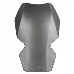 5.11 Endo K Internal Knee Pad