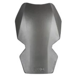 5.11 Endo K Internal Knee Pad