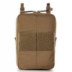 5.11 Flex 6.9 Pouch