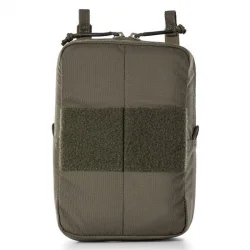 5.11 Flex 6.9 Pouch