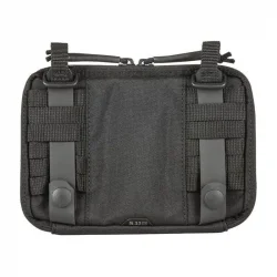 5.11 Flex Admin Pouch