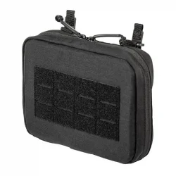 5.11 Flex Admin Pouch Lg