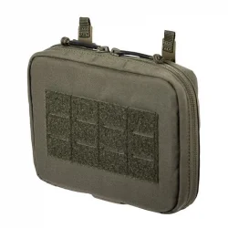 5.11 Flex Admin Pouch Lg