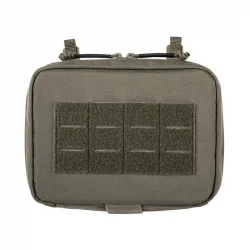 5.11 Flex Admin Pouch Lg