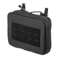 5.11 Flex Admin Pouch Lg