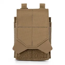 5.11 Flex Cuff Pouch