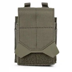 5.11 Flex Cuff Pouch
