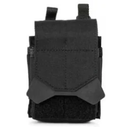 5.11 Flex Cuff Pouch