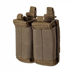 5.11 Flex Dbl Pistol 2.0 Pouch