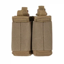 5.11 Flex Dbl Pistol 2.0 Pouch