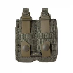 5.11 Flex Dbl Pistol 2.0 Pouch