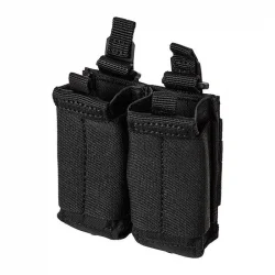 5.11 Flex Dbl Pistol Siyah 2.0 Pouch