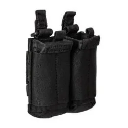 5.11 Flex Dbl Pistol Siyah 2.0 Pouch