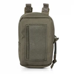 5.11 Flex Disposable Glv Pouch