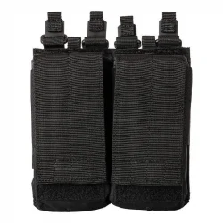 5.11 Flex Double Ar Mag Cover Pouch İkili