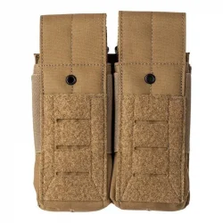 5.11 Flex Double Ar Mag Cover Pouch İkili