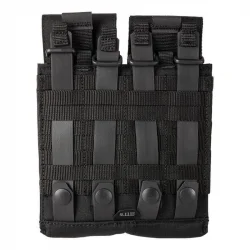 5.11 Flex Double Ar Mag Cover Pouch İkili
