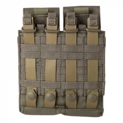 5.11 Flex Double Ar Mag Cover Pouch İkili