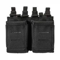 5.11 Flex Double Ar Mag Pouch 2.0 İkili