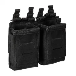 5.11 Flex Double Ar Mag Pouch 2.0 İkili