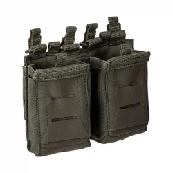 5.11 Flex Double Ar Mag Pouch 2.0 İkili