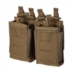 5.11 Flex Double Ar Mag Pouch 2.0 İkili