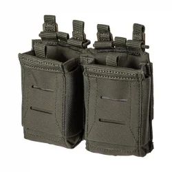 5.11 Flex Double Ar Mag Pouch 2.0 İkili