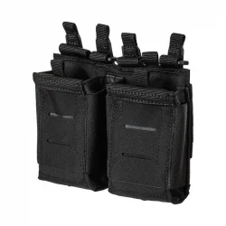 5.11 Flex Double Ar Mag Pouch 2.0 İkili