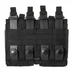 5.11 Flex Double Ar Mag Pouch 2.0 İkili