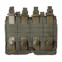 5.11 Flex Double Ar Mag Pouch 2.0 İkili
