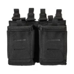 5.11 Flex Double Ar Mag Pouch 2.0 İkili