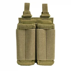 5.11 Flex Double Pistol Mag Pouch