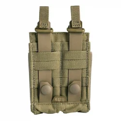 5.11 Flex Double Pistol Mag Pouch