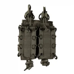 5.11 Flex Double Pistol Multi Pouch