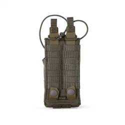 5.11 Flex Radio 2.0 Pouch