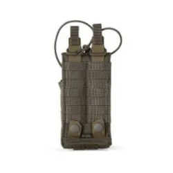 5.11 Flex Radio 2.0 Pouch