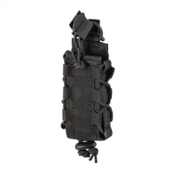 5.11 Flex Sgl Pstl Mlti Pouch